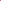 Woven Banarasi Jacquard Saree (pink)