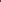Belgium Dark Chocolate Color Kanjivaram Soft Silk Saree