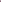 Wine Colour 1-Min Organza Silk Ready To Wear Saree With Blouse Piece