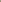 1-Min Satin Ready To Wear Saree With Blouse Piece