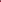Rani Pink Color 1-Min Georgette Ready To Wear Saree With Blouse Piece