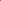 Maroon Golden Zari Woven Kanjivaram Soft Silk Saree
