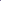 Elegant Purple  Viscose Georgette Saree with Satin Patti Border & Running Blouse