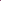 Elegant Bloom Georgette Saree With Running Blouse = ROYAL PURPLE