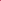 Pure Viscose Weaving Jacquard Saree with Matching Blouse – Premium 2D Concept Saree - PINK