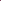 Elegant Viscose Georgette wine Saree With Running Blouse