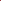 Elegant Viscose Georgette red Saree With Running Blouse