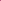 Elegant Woven Designer Saree with Minimal Motif Detailing and Rich Border : MAGENTA