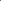 Premium Viscose Chinon Weaving Pattern Saree - GREEN