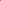 Violet Grace Designer Saree - PURPLE