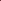 Elegant Fendy Satin Bits Work Saree with Heavy Running Blouse - MAROON
