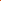 Royal Bloom Russian Viscose Saree with Jacquard Border - ORANGE
